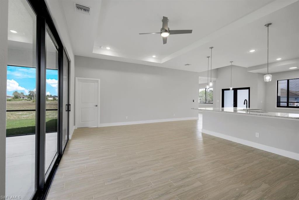 210 SW 26th PL