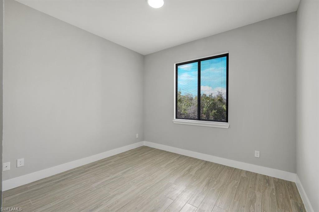 210 SW 26th PL