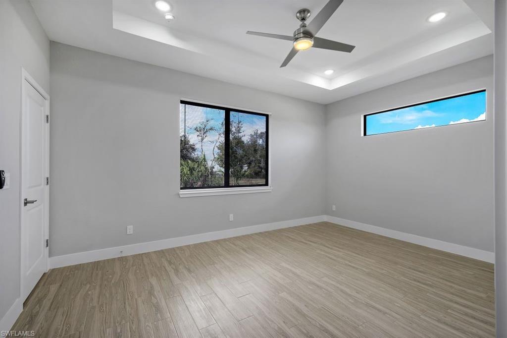210 SW 26th PL