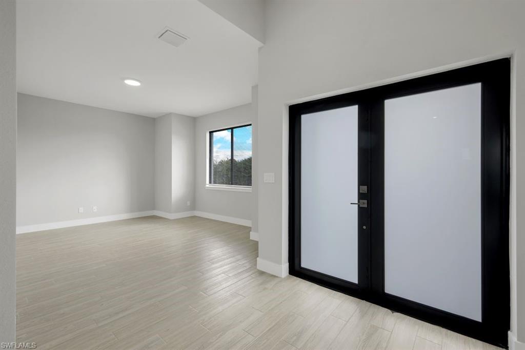 210 SW 26th PL