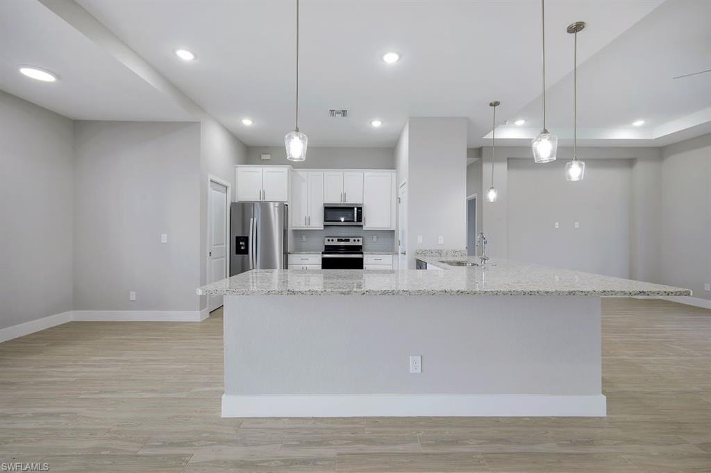 210 SW 26th PL