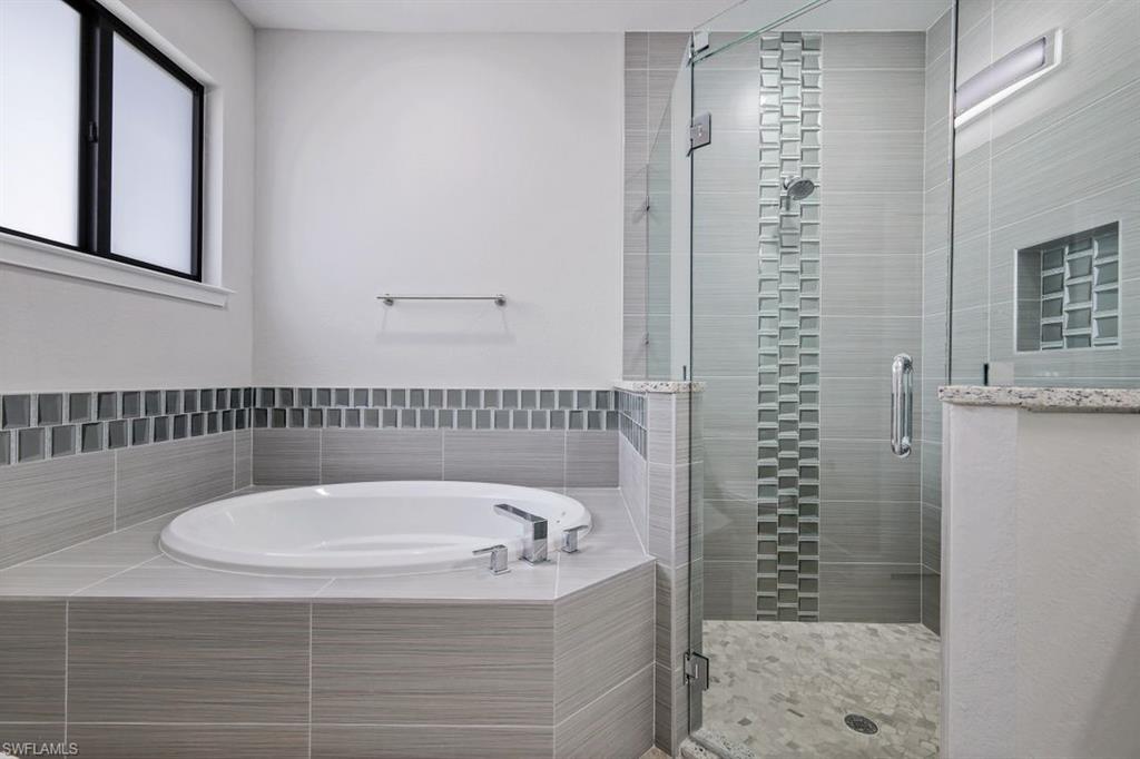 210 SW 26th PL