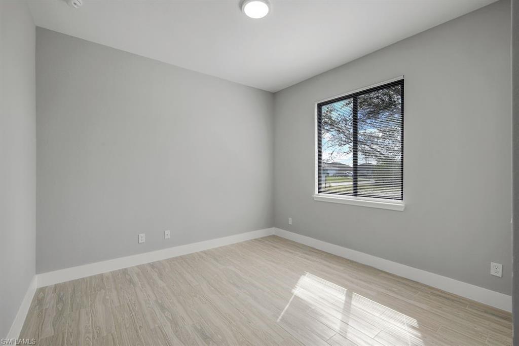 210 SW 26th PL
