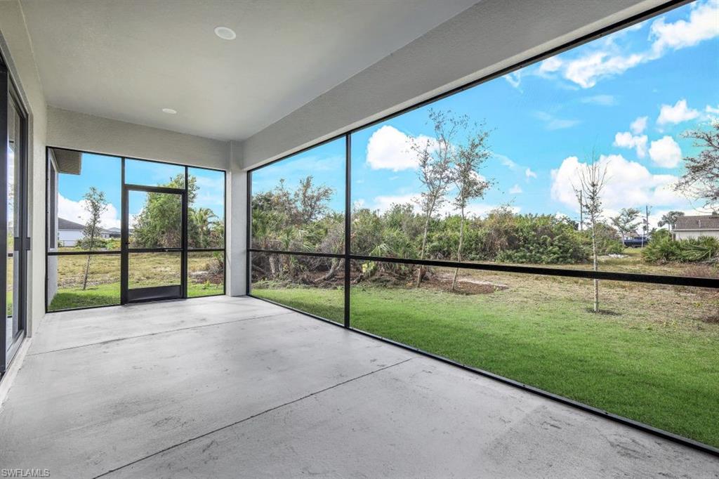 210 SW 26th PL