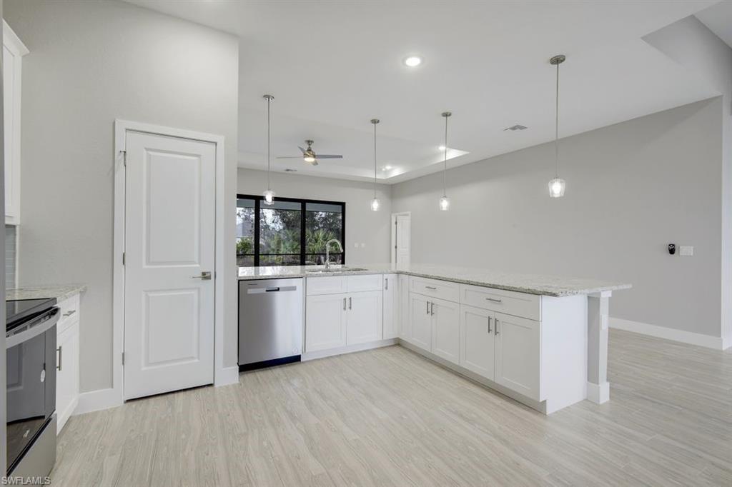 210 SW 26th PL