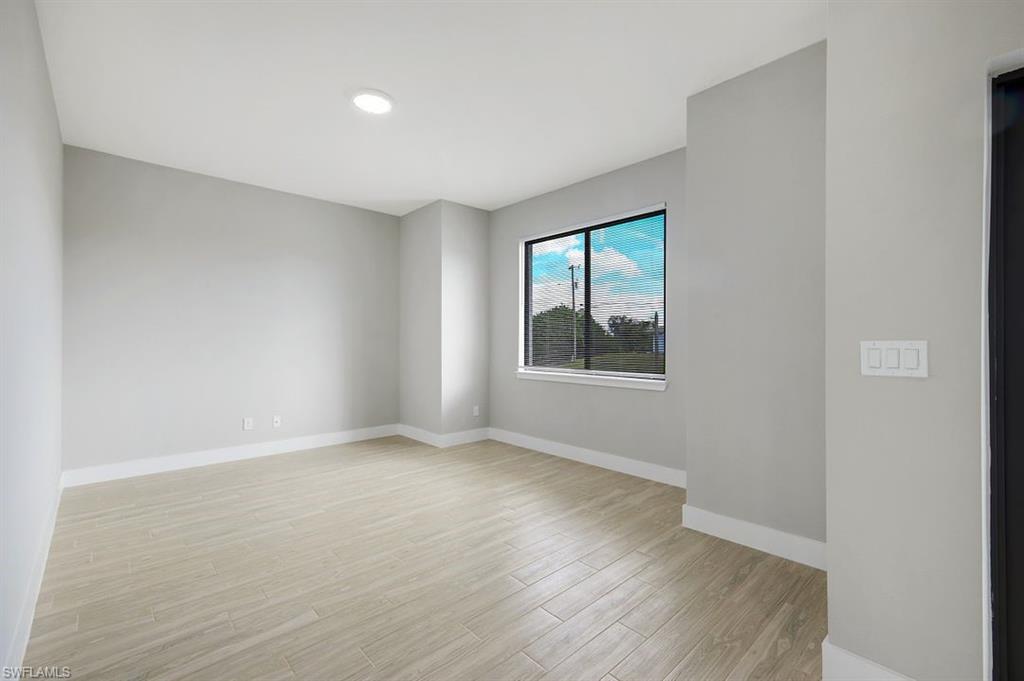 210 SW 26th PL
