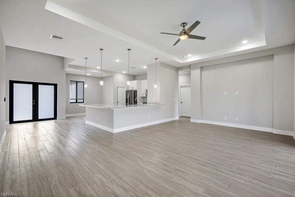 210 SW 26th PL