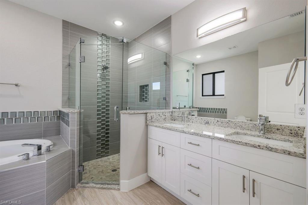 210 SW 26th PL