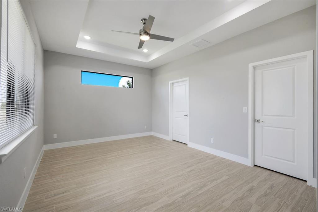 210 SW 26th PL