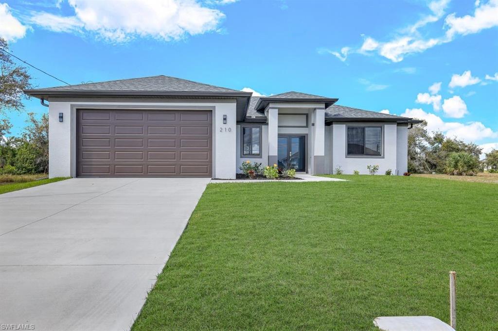 210 SW 26th PL