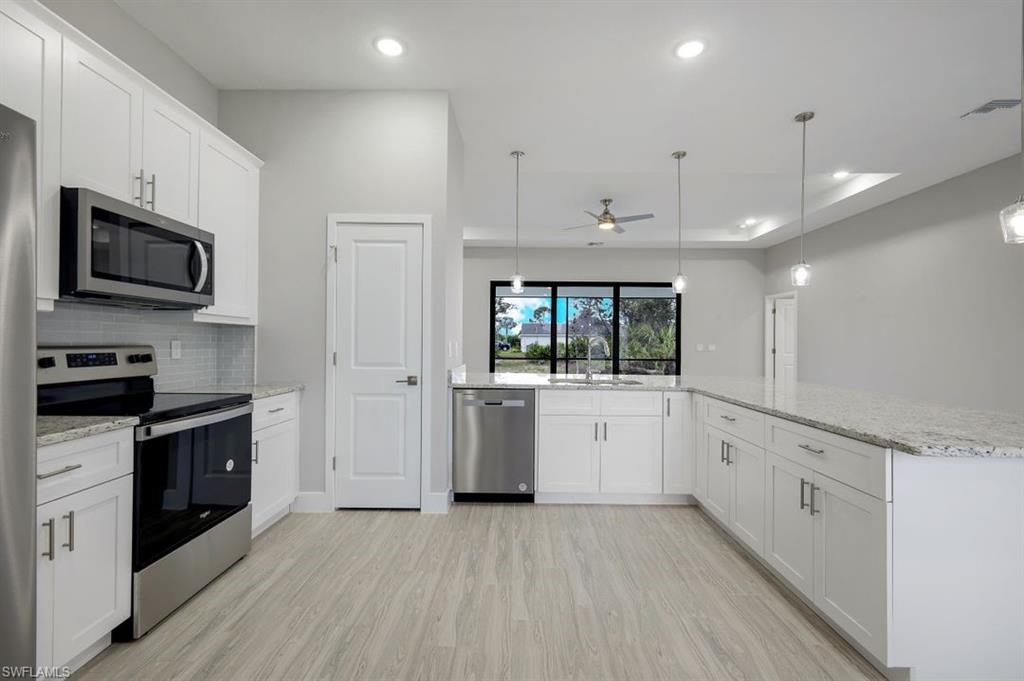 210 SW 26th PL
