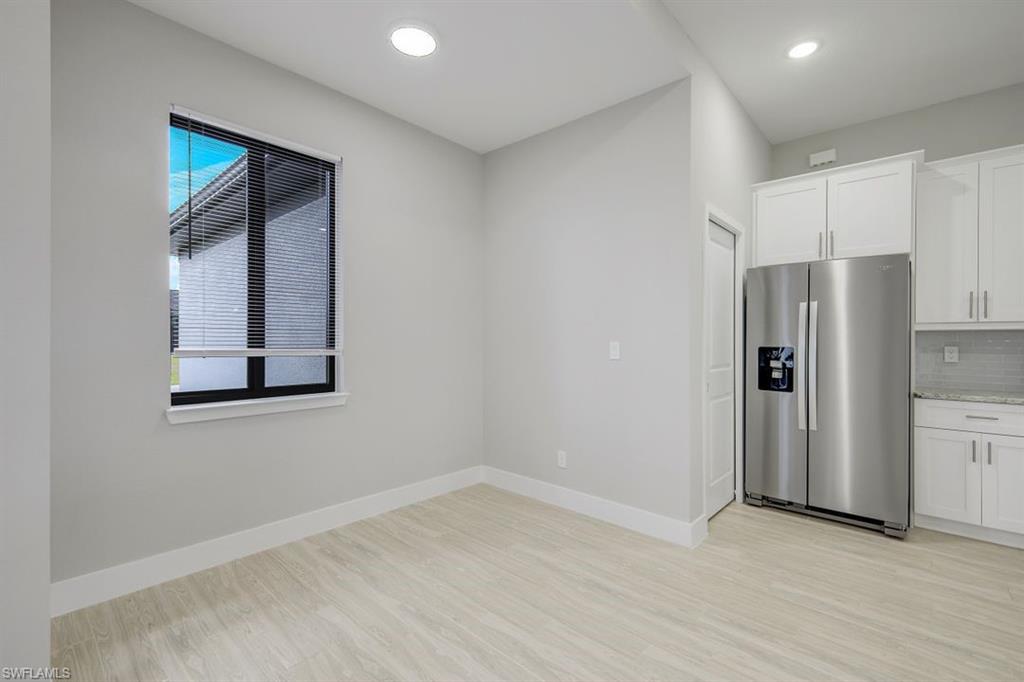 210 SW 26th PL