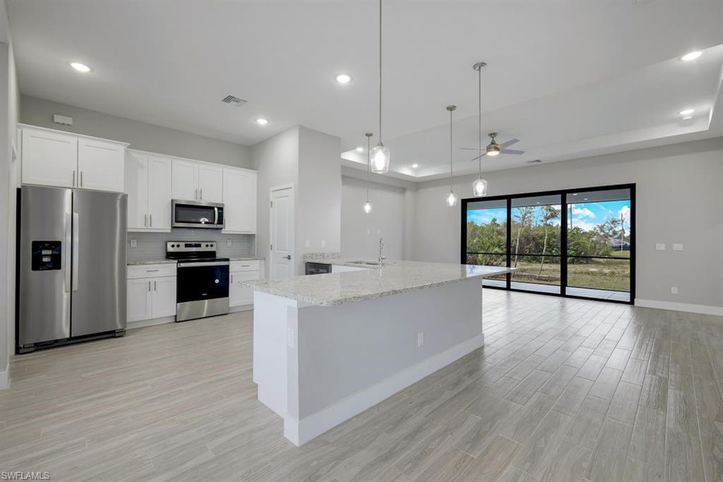 210 SW 26th PL