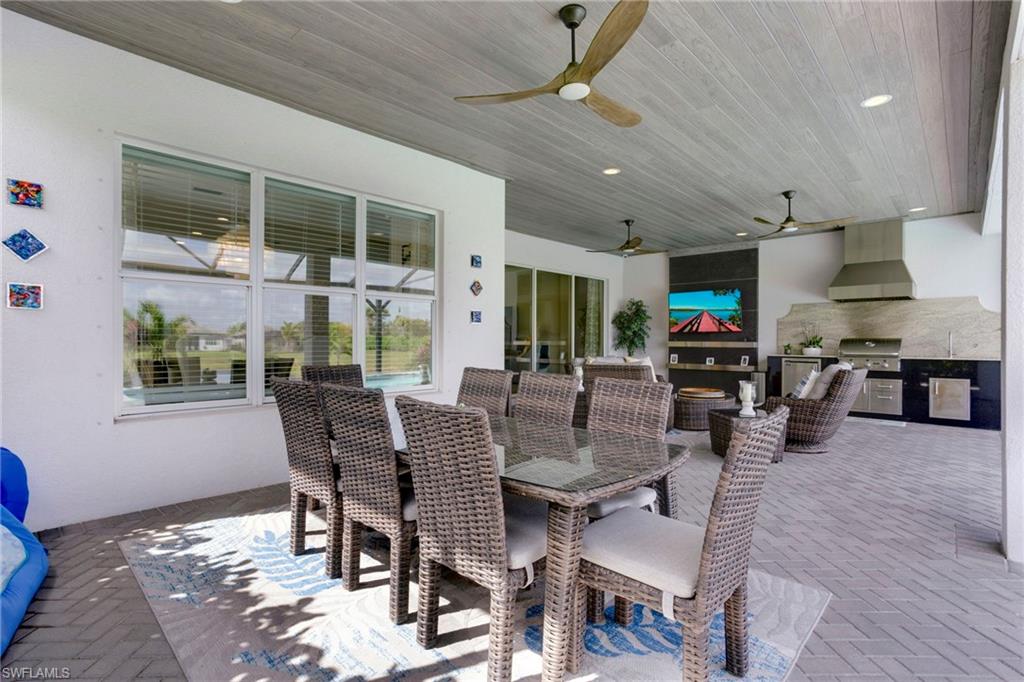 11607 Periwinkle DR