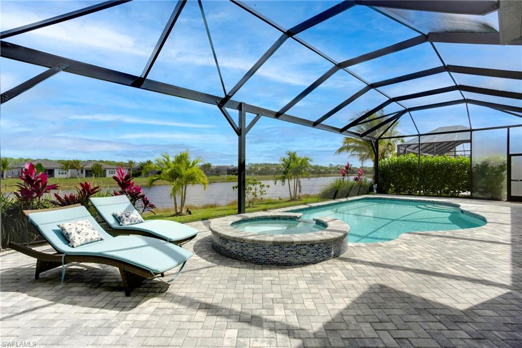 11607 Periwinkle DR