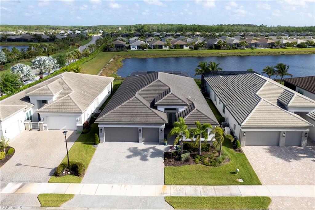 11607 Periwinkle DR