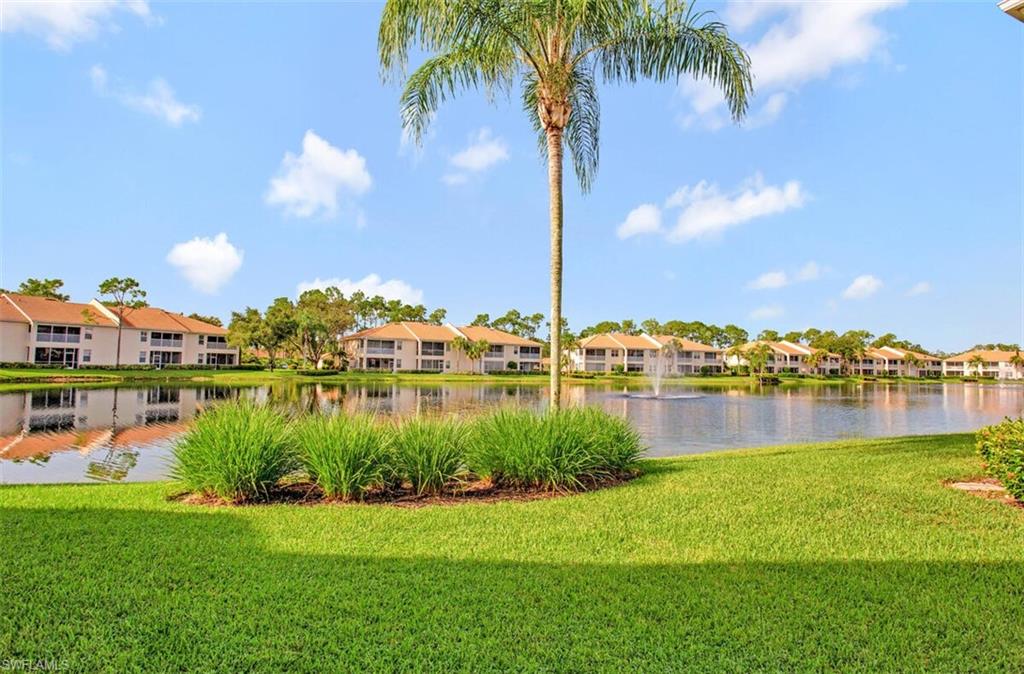 6225 Wilshire Pines CIR # 1507