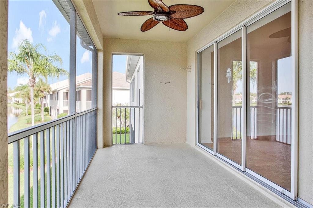 6225 Wilshire Pines CIR # 1507