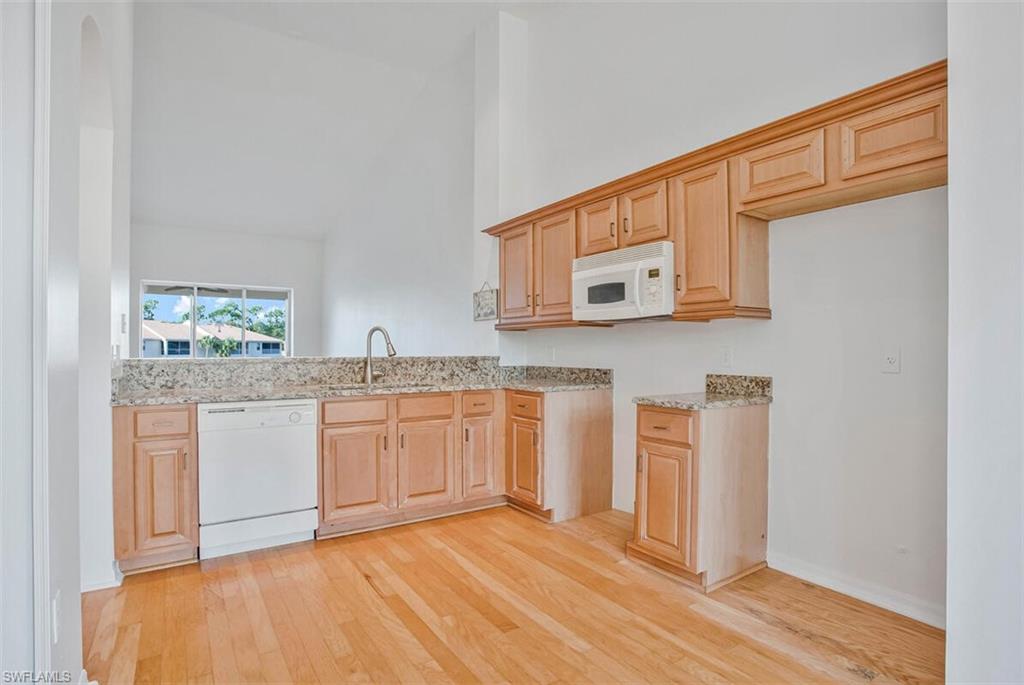 6225 Wilshire Pines CIR # 1507