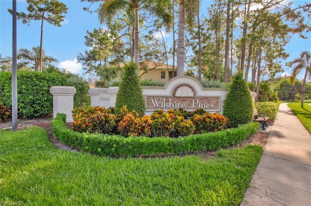 6225 Wilshire Pines CIR # 1507