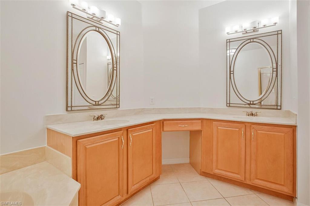 6225 Wilshire Pines CIR # 1507