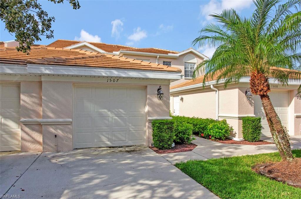 6225 Wilshire Pines CIR # 1507