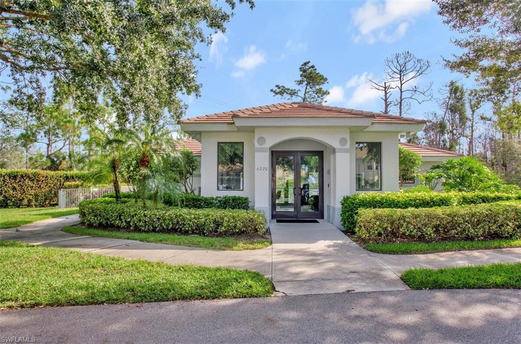 6225 Wilshire Pines CIR # 1507