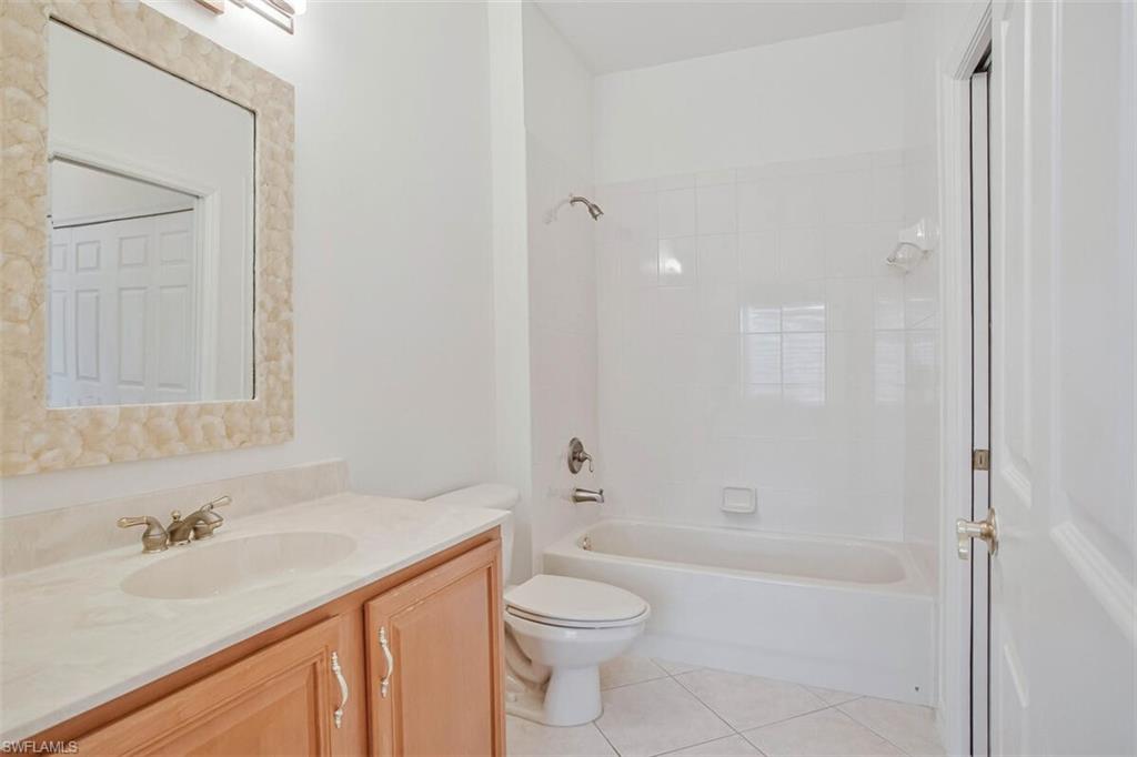 6225 Wilshire Pines CIR # 1507