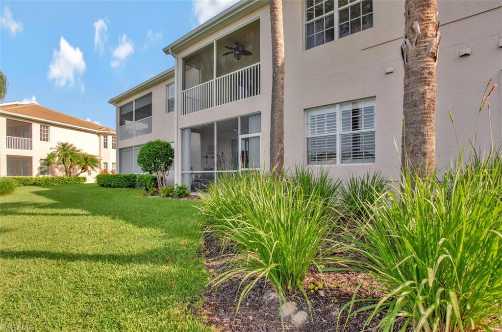 6225 Wilshire Pines CIR # 1507