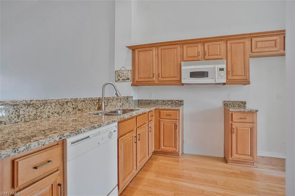 6225 Wilshire Pines CIR # 1507