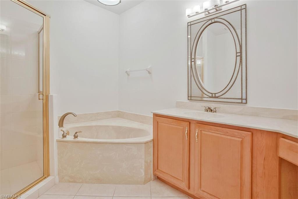 6225 Wilshire Pines CIR # 1507