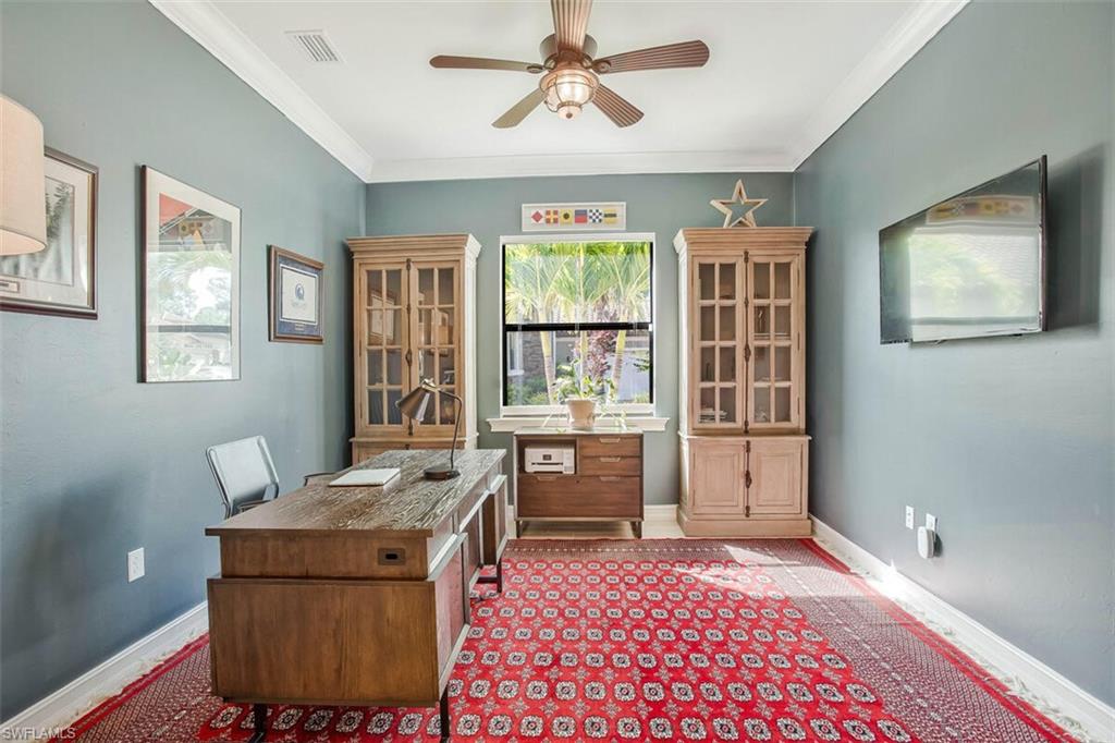 1422 Mockingbird DR, NAPLES