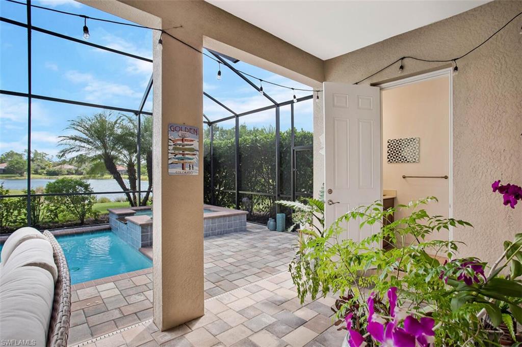 1422 Mockingbird DR, NAPLES