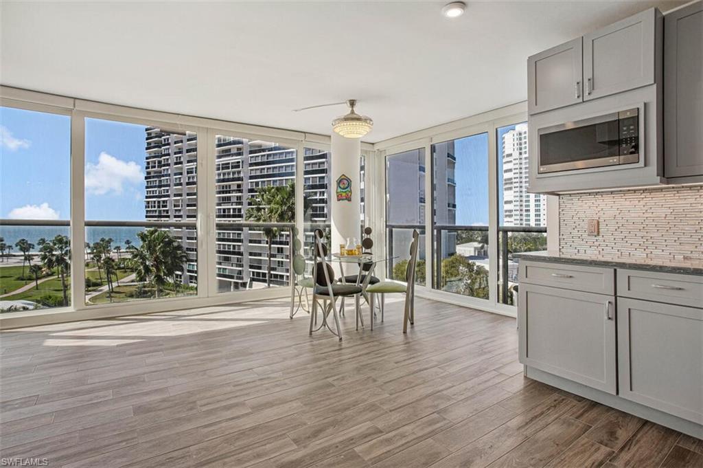 4031 Gulf Shore BLVD N # 6B