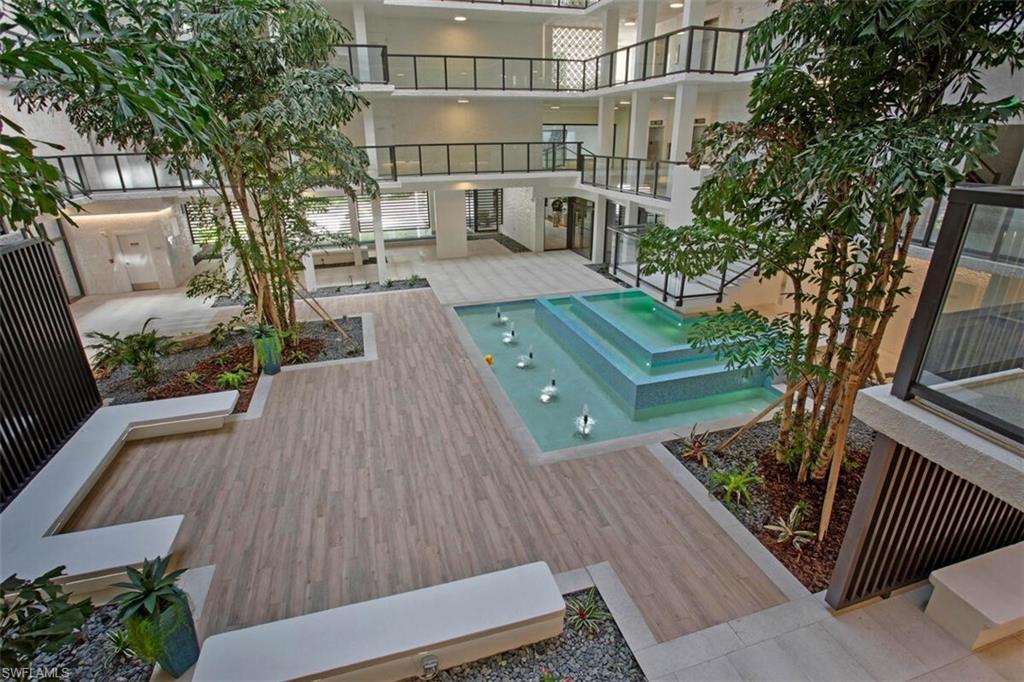 4031 Gulf Shore BLVD N # 6B