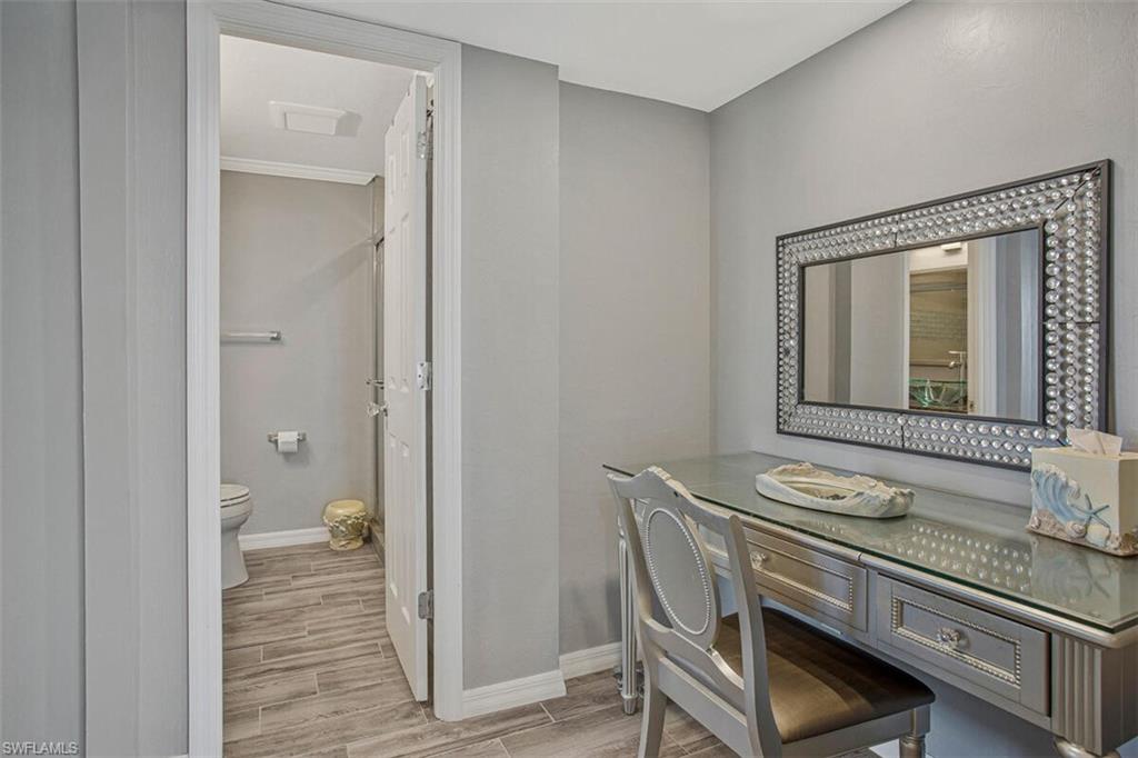 4031 Gulf Shore BLVD N # 6B