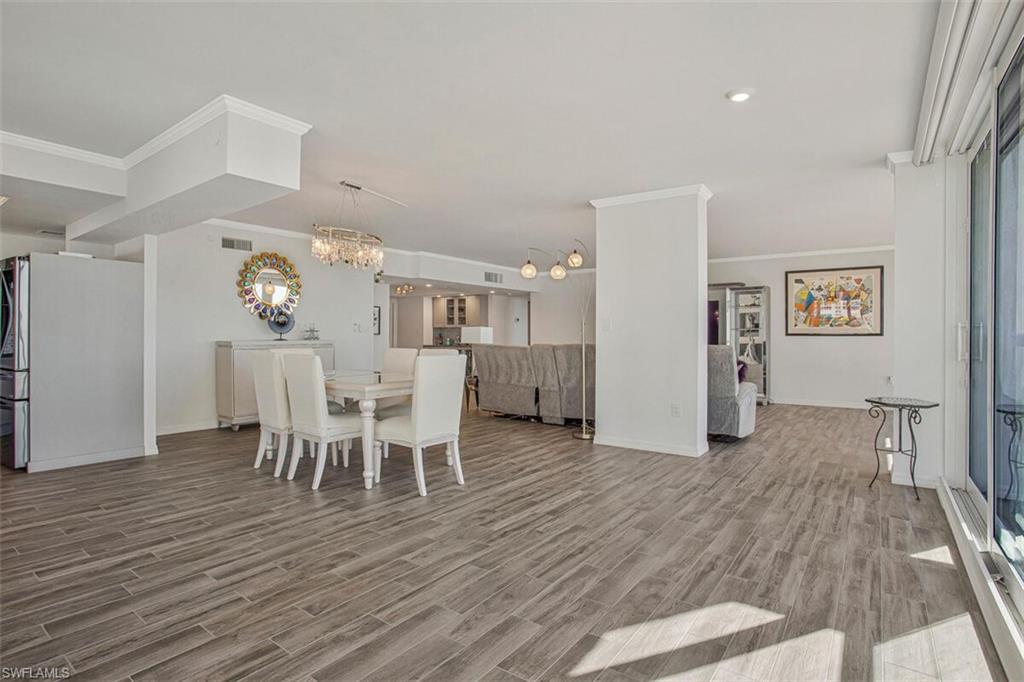 4031 Gulf Shore BLVD N # 6B