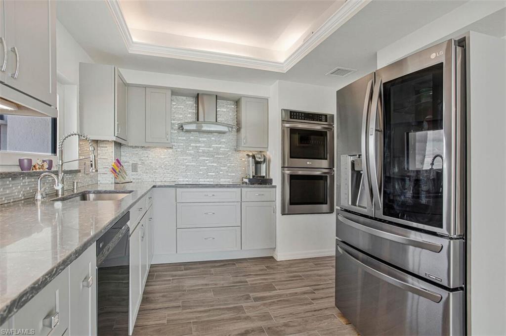 4031 Gulf Shore BLVD N # 6B