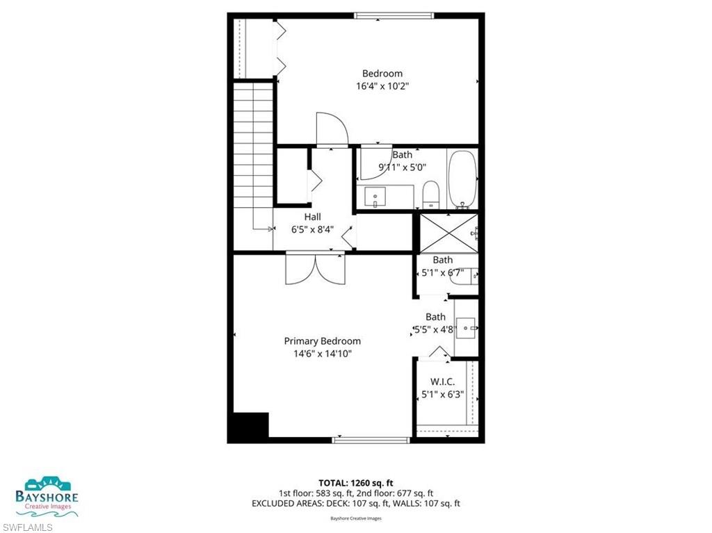 14474 Lakewood Trace CT