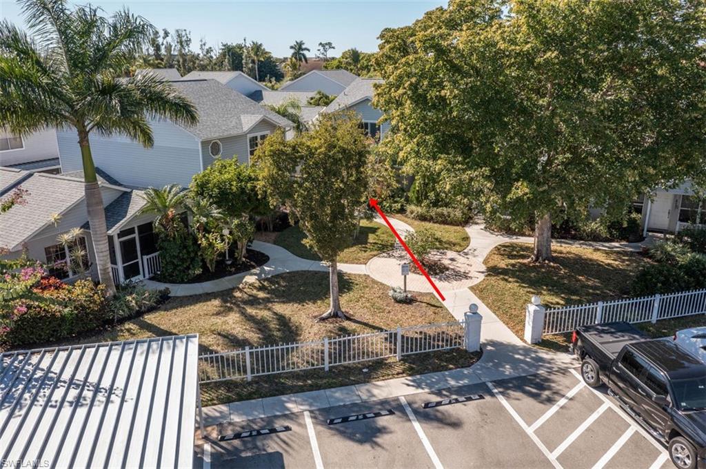 14474 Lakewood Trace CT