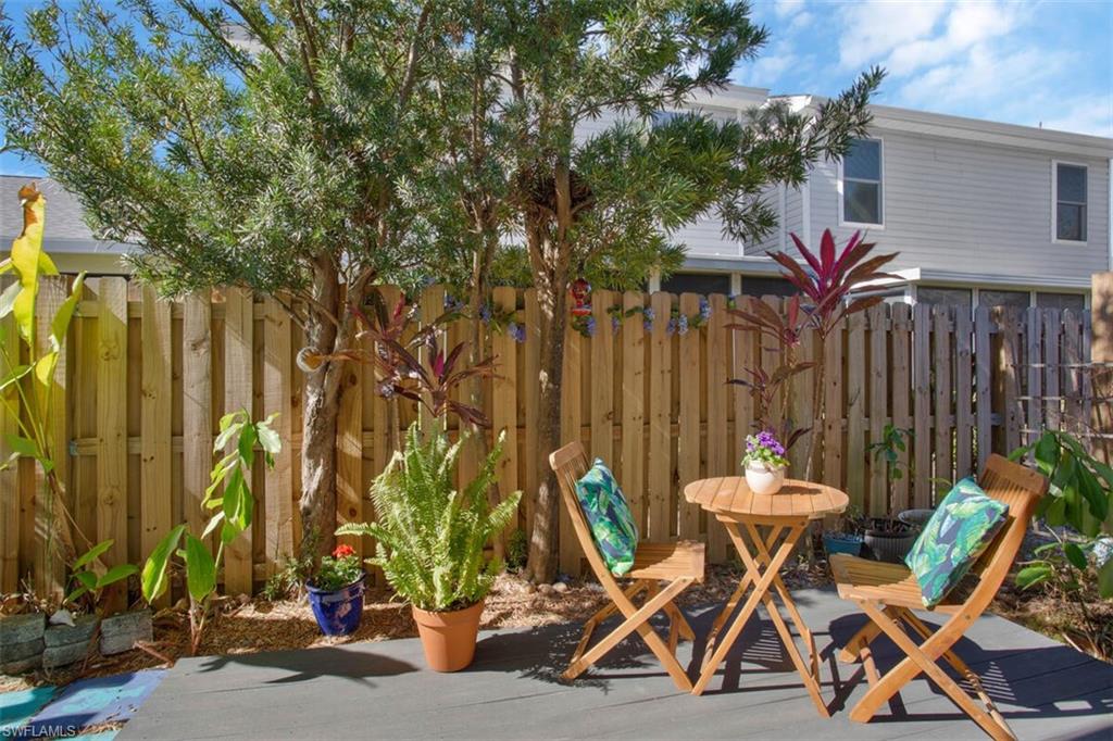 14474 Lakewood Trace CT