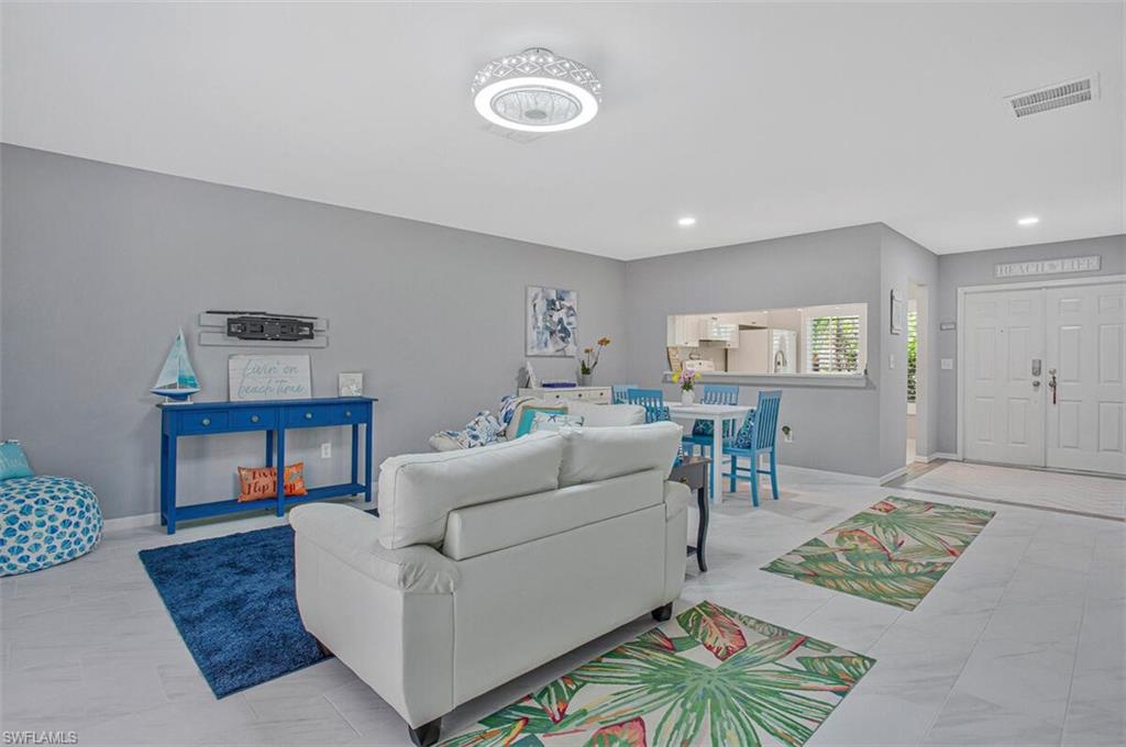 14474 Lakewood Trace CT