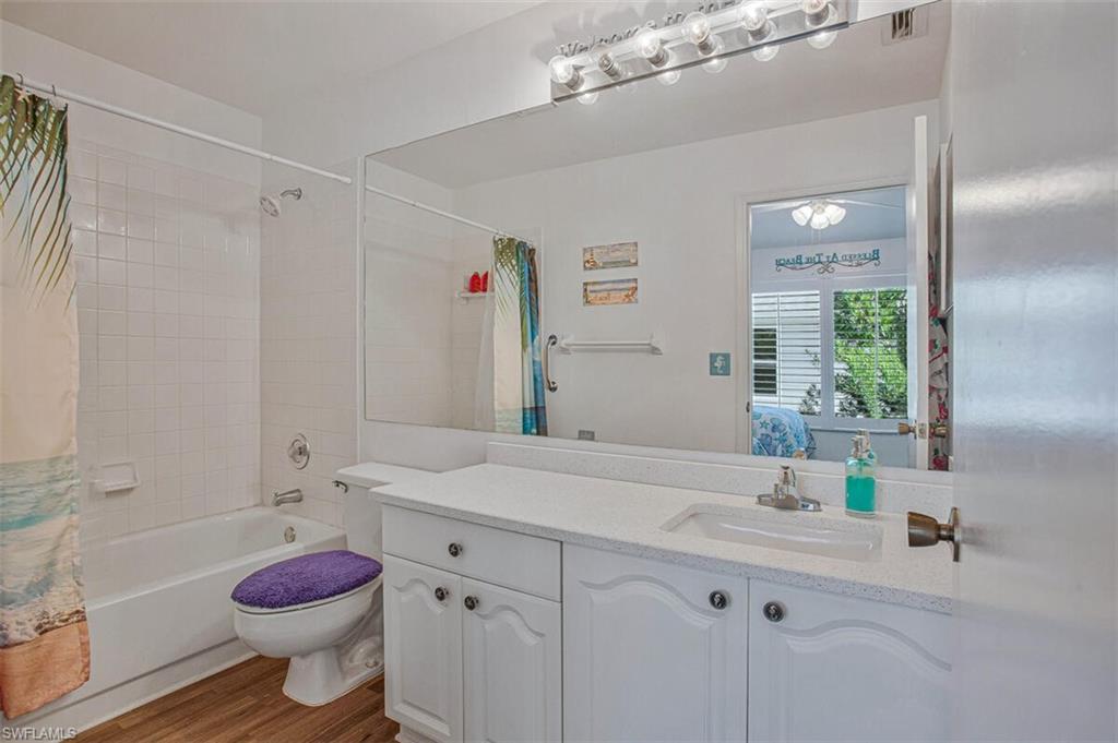 14474 Lakewood Trace CT