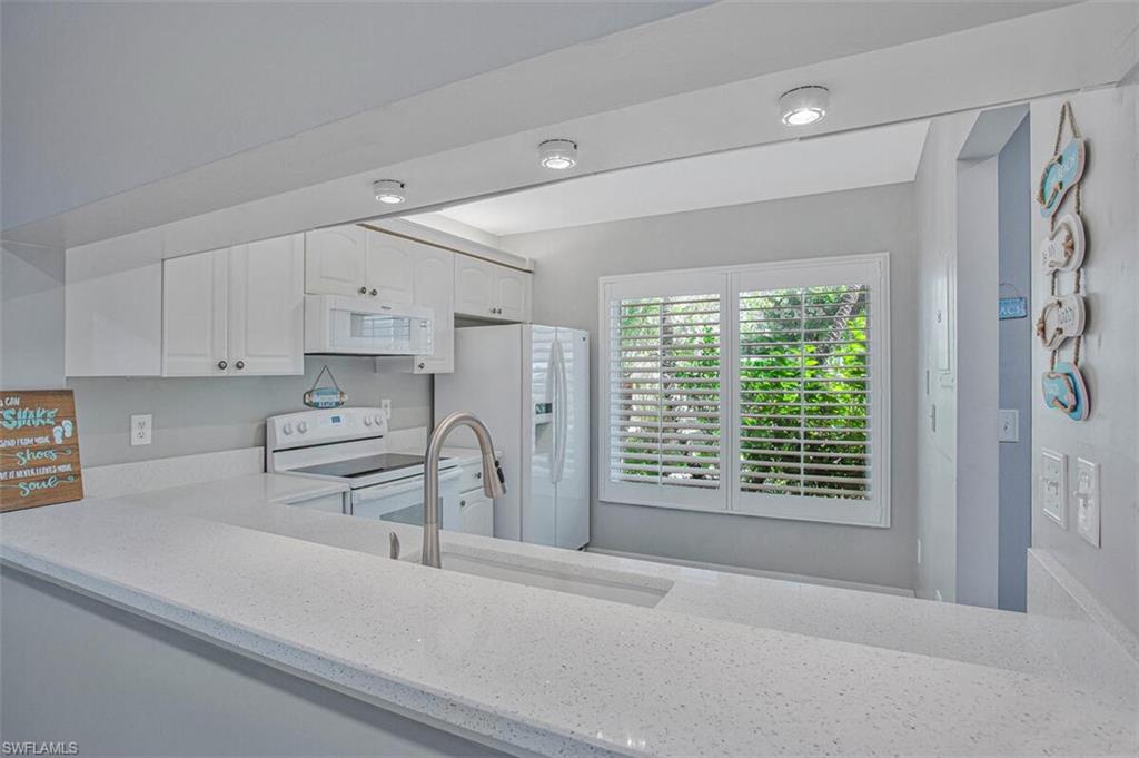 14474 Lakewood Trace CT