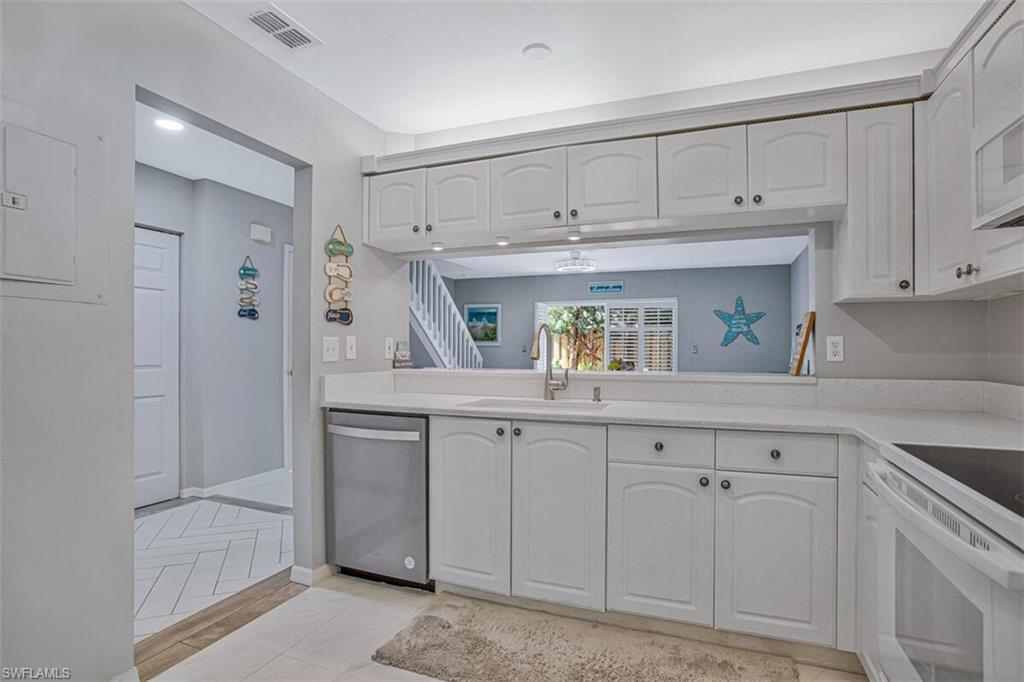 14474 Lakewood Trace CT