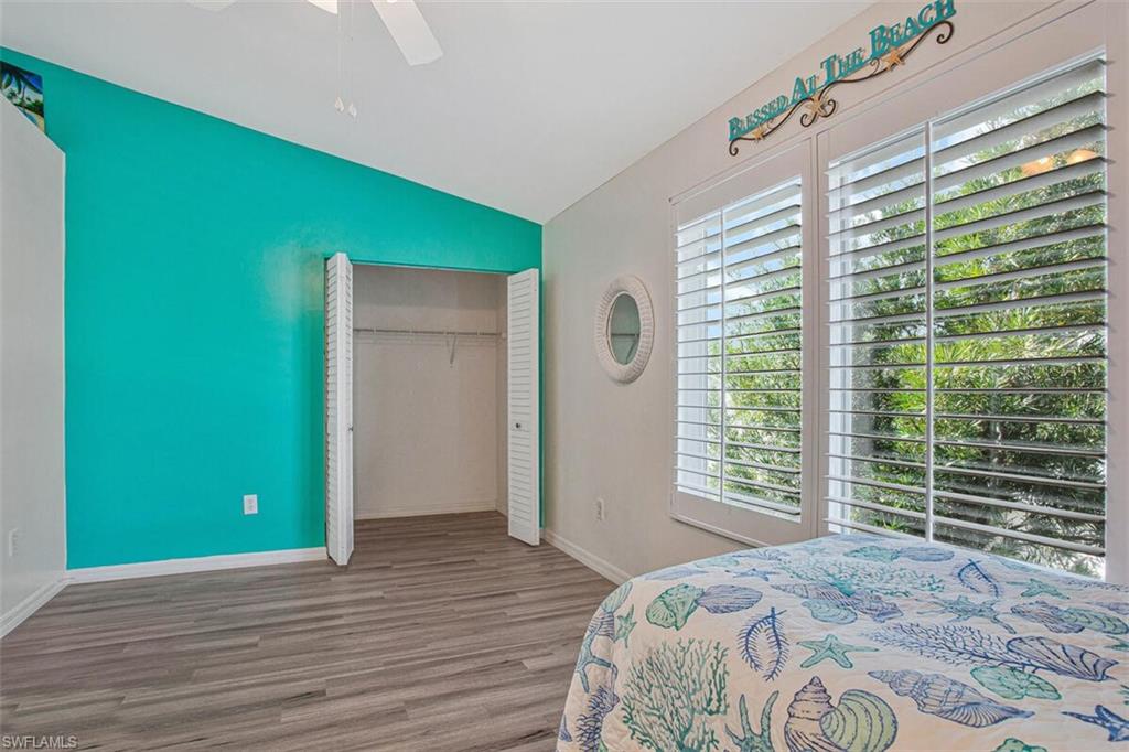 14474 Lakewood Trace CT