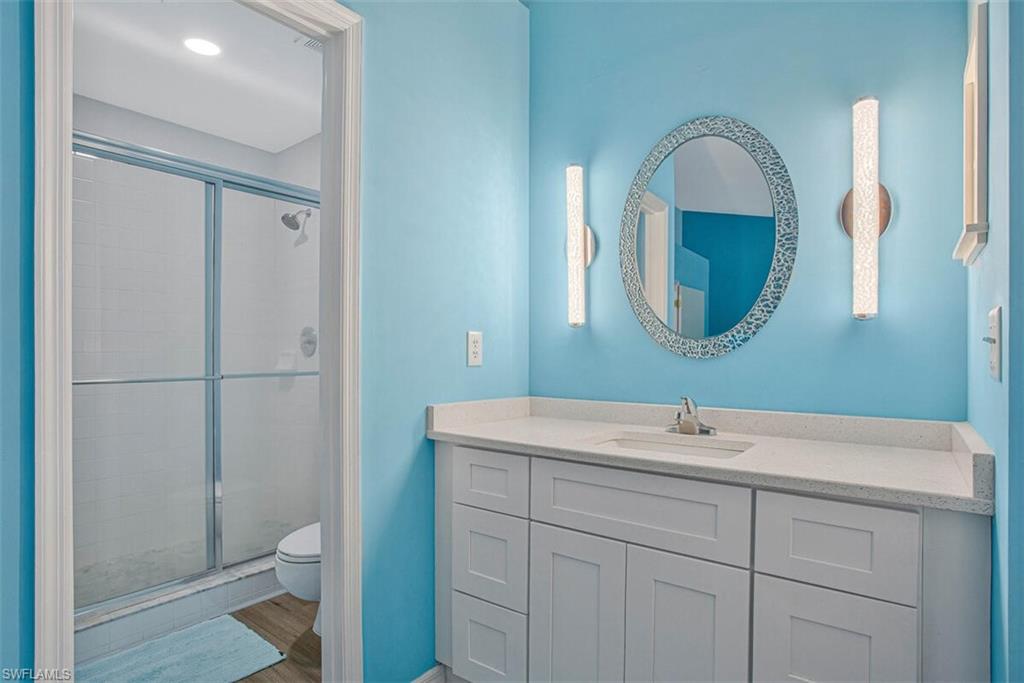 14474 Lakewood Trace CT