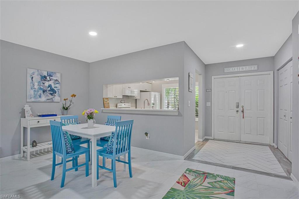 14474 Lakewood Trace CT