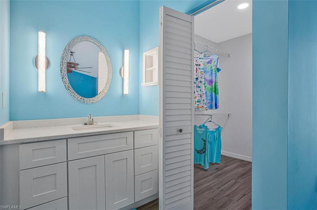 14474 Lakewood Trace CT