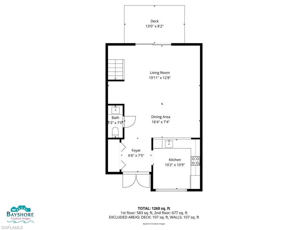 14474 Lakewood Trace CT